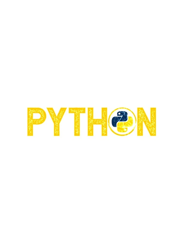 Thumbnail 4 of 4, iPhone Case, Python Tshirt Python Programmer  |Gift shirt python designed and sold by ellagnonmay.