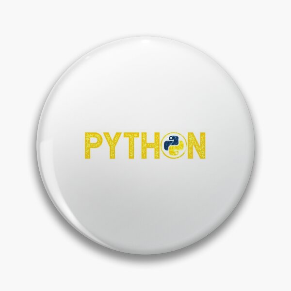 Item preview, Python Tshirt Python Programmer  |Gift shirt python designed and sold by ellagnonmay.