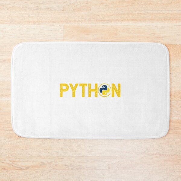 Item preview, Python Tshirt Python Programmer  |Gift shirt python designed and sold by ellagnonmay.