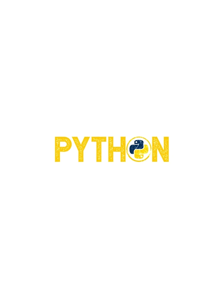 Aperçu 5 sur 5. Robe trapèze avec l'œuvre Tshirt Python Programmeur Python | Chemise cadeau python créée et vendue par ellagnonmay.