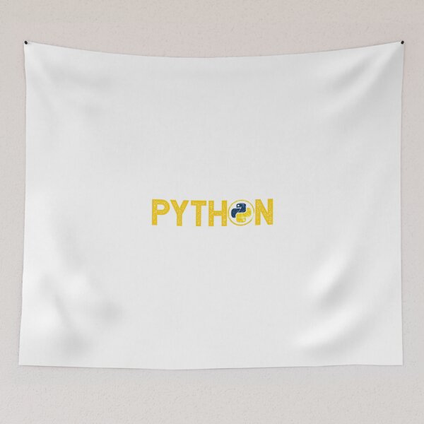 Aperçu de l'œuvre Tshirt Python Programmeur Python | Chemise cadeau python créée et vendue par ellagnonmay.