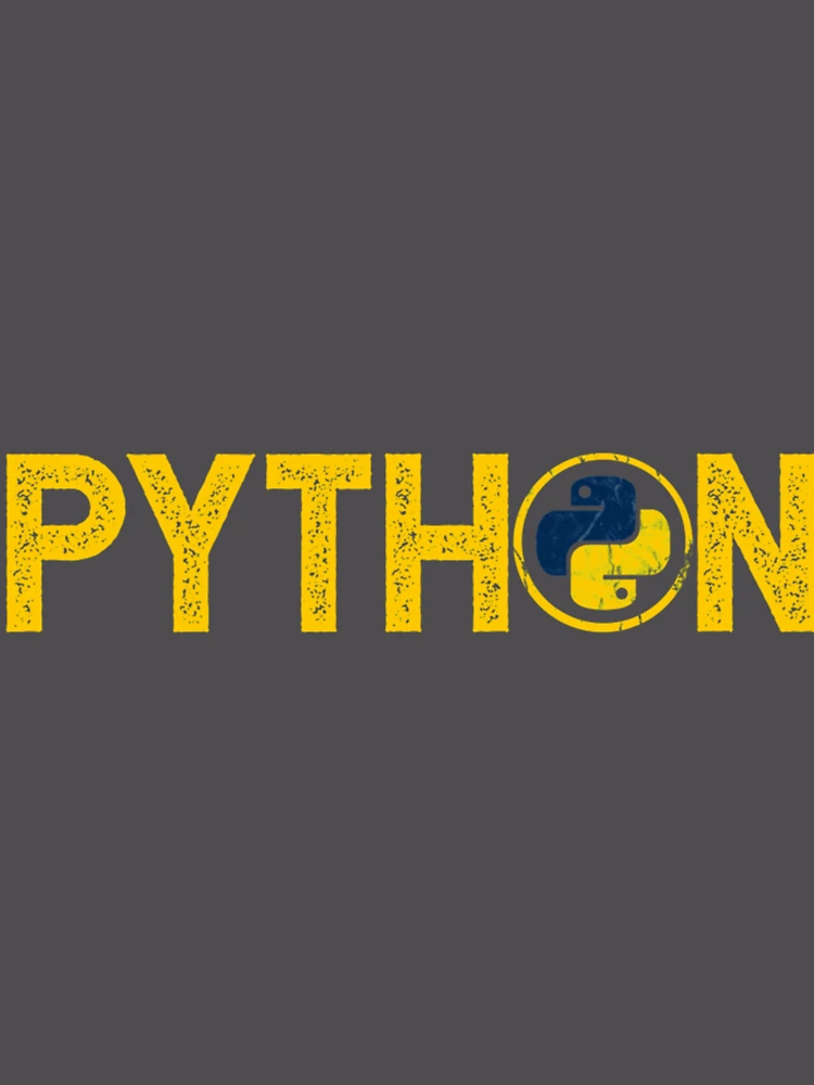 Thumbnail 6 of 6, Premium Oversized Sweatshirt, Python Tshirt Python Programmer |Gift shirt python designed and sold by ellagnonmay.