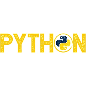 Artwork thumbnail, Python Tshirt Python Programmer  |Gift shirt python by ellagnonmay