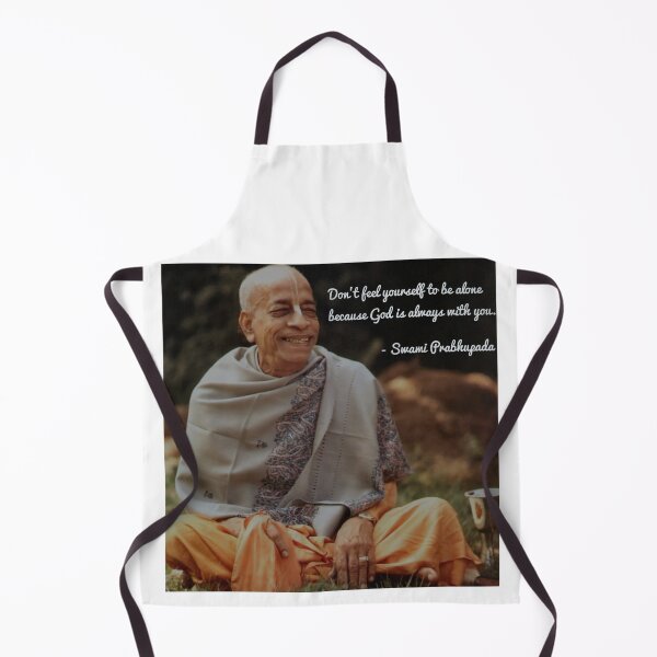 Item preview, Swami Prabhupada ji designed and sold by aruvanita.