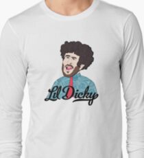 Save Money T Shirts Redbubble - 