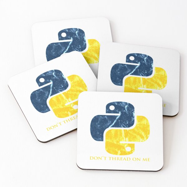 Artikelvorschau, Python Tshirt Kopie von Python Programming | Geschenk Shirt Python entworfen und verkauft von ellagnonmay.