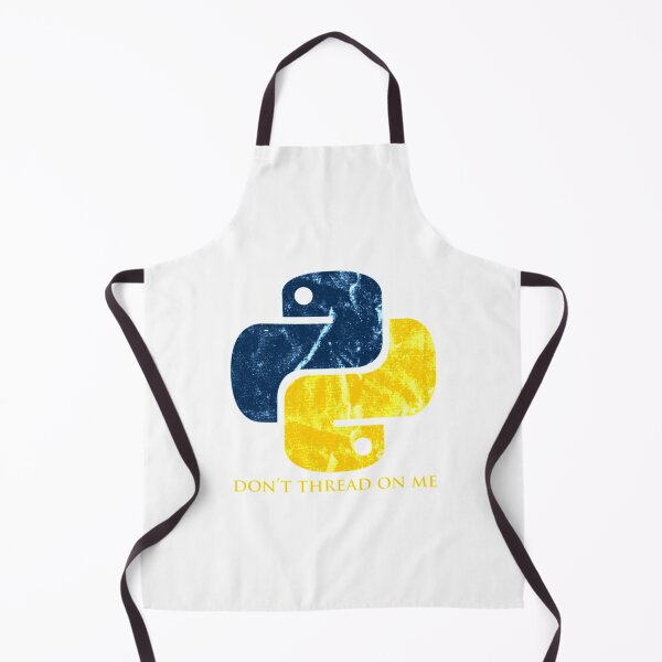 Item preview, Python Tshirt Copy of Python Programming   |Gift shirt python designed and sold by ellagnonmay.