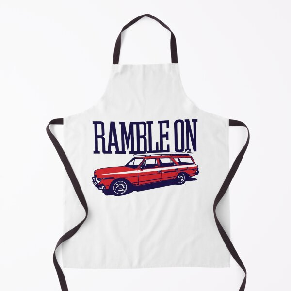 Item preview, Ramble On Surf's Up! designed and sold by gstrehlow2011.
