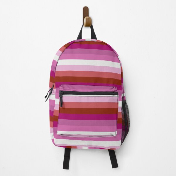 Item preview, lesbian pride flag designed and sold by pipersummer.