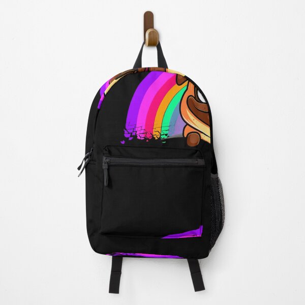 Item preview, Cute Rainbow Dog designed and sold by vazqpete.