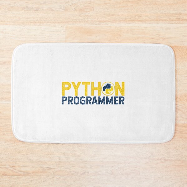 Item preview, Python Tshirt Python Programmer for engineer  |Gift shirt python designed and sold by ellagnonmay.
