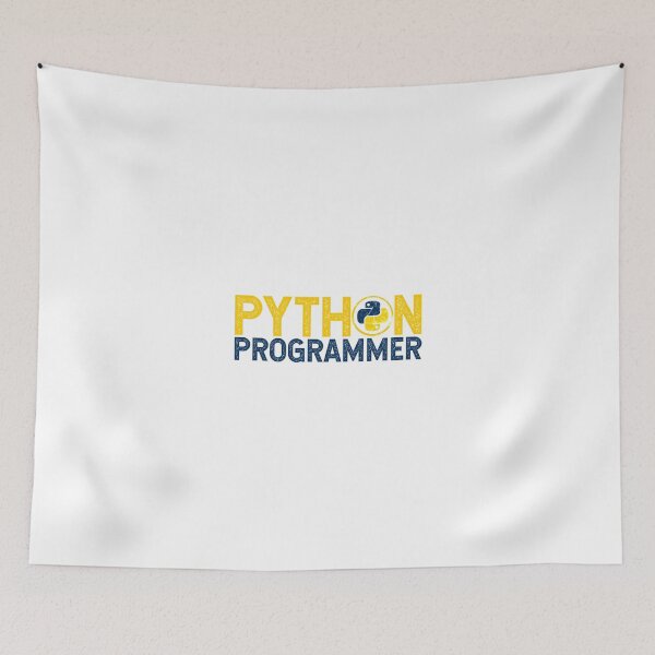 Aperçu de l'œuvre Tshirt Python Programmeur Python pour ingénieur | Chemise cadeau python créée et vendue par ellagnonmay.
