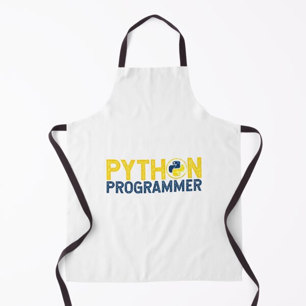 Item preview, Python Tshirt Python Programmer for engineer  |Gift shirt python designed and sold by ellagnonmay.