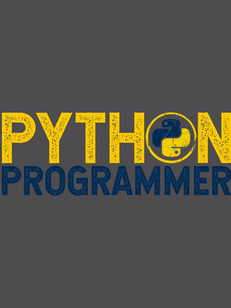 Thumbnail 6 of 6, Premium Oversized Sweatshirt, Python Tshirt Python Programmer for engineer |Gift shirt python designed and sold by ellagnonmay.