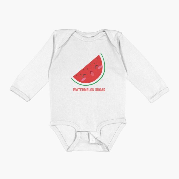 Item preview, Watermelon Sugar, Nice Gift For Kids,Boys and Girls designed and sold by Oussluka.