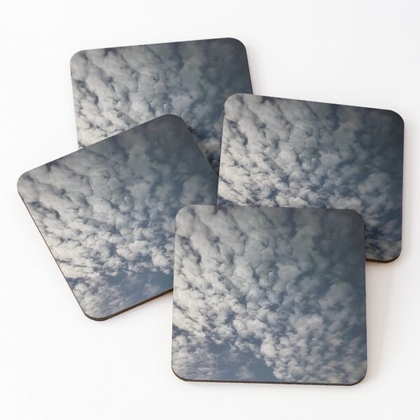 Item preview, Cloud designed and sold by baksuart.