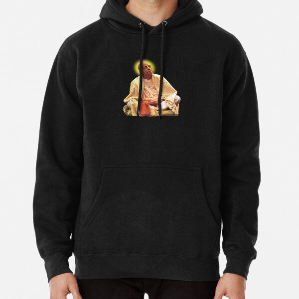 Full send clearance hoodies