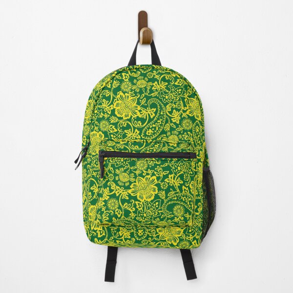 Item preview, Floral Paisley designed and sold by rlatnwls.