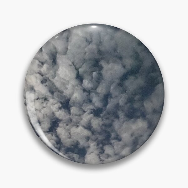 Item preview, Cloud designed and sold by baksuart.