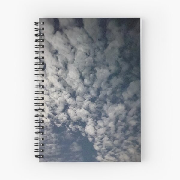 Item preview, Cloud designed and sold by baksuart.
