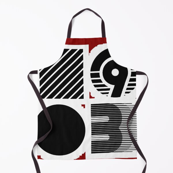 Item preview, 1903 the Champ designed and sold by DeDesign Collective.