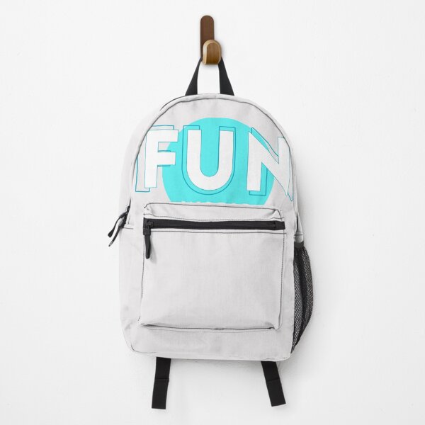 Item preview, Fun World designed and sold by CairoDesign.