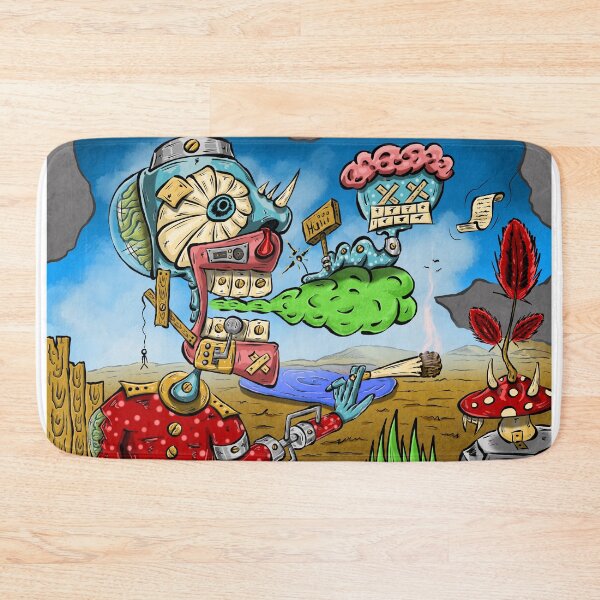 Item preview, No.08 designed and sold by HilpArt.