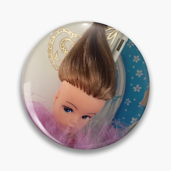 Item preview, Up Do designed and sold by MONKi76.