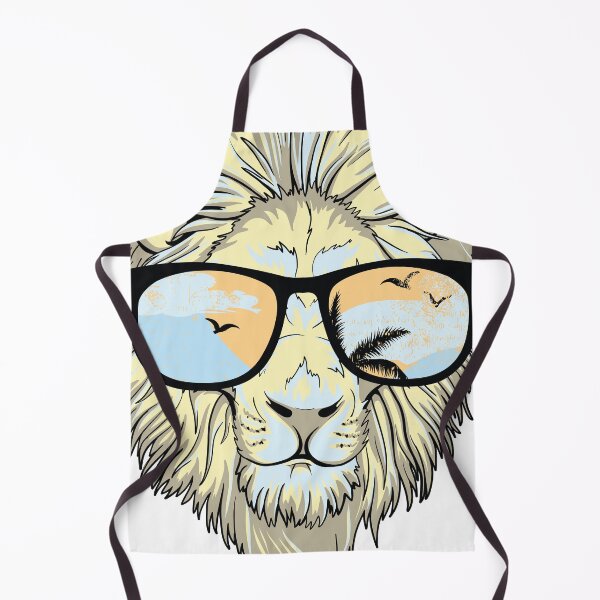 Item preview, León designed and sold by OmaxO.