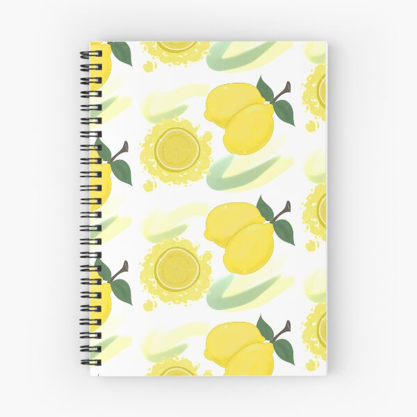 Item preview, Lemonade designed and sold by FickleandFancy.