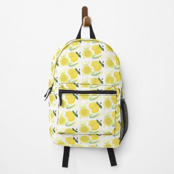 Item preview, Lemonade designed and sold by FickleandFancy.
