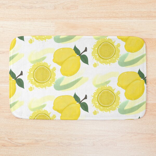 Item preview, Lemonade designed and sold by FickleandFancy.