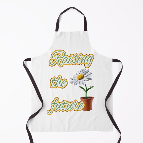 Item preview, Raising the future  designed and sold by saf-saf.
