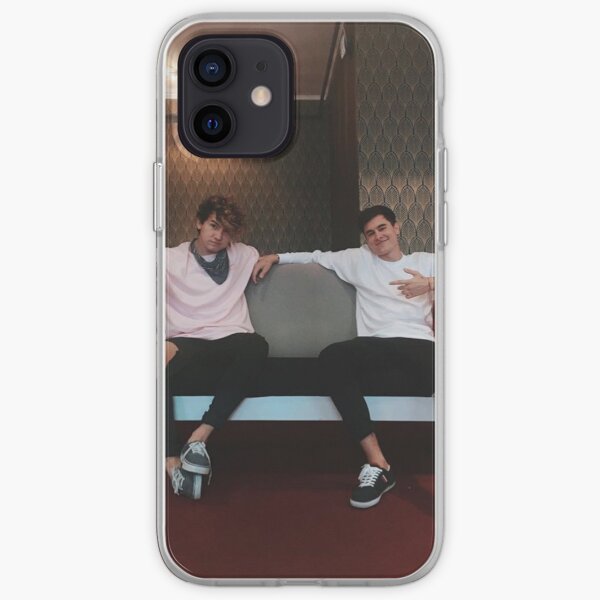 Jc Iphone Cases Covers Redbubble