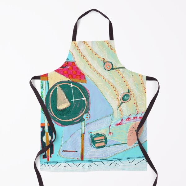 Item preview, Pencil designed and sold by simplestthings.