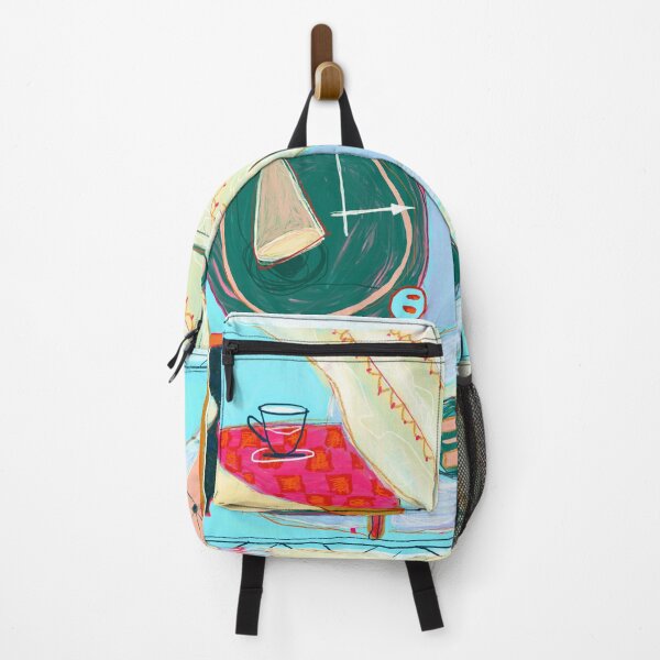 Item preview, Pencil designed and sold by simplestthings.