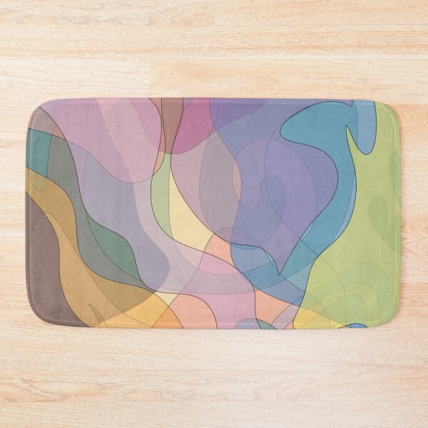 Item preview, Dragon breath designed and sold by Icelya.