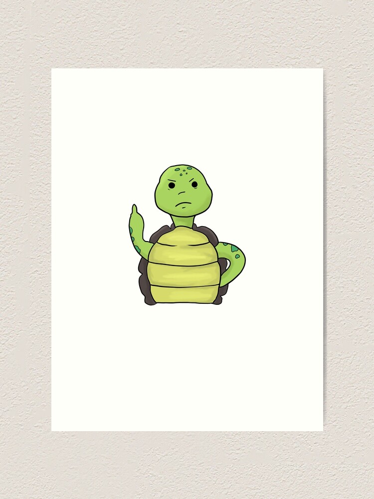 Society6 ケース Grumpy Hang by Tummeow Amazon.com: Grumpy Japanese Frog Cute Cottagecore Frogie