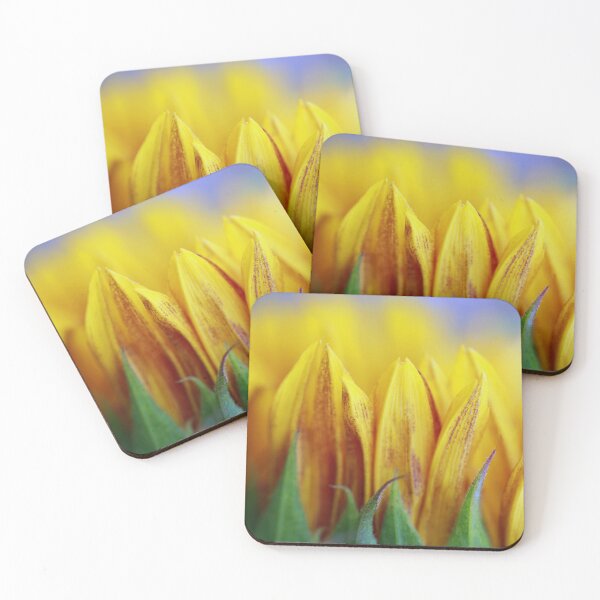 Item preview, Reaching designed and sold by StampCity.