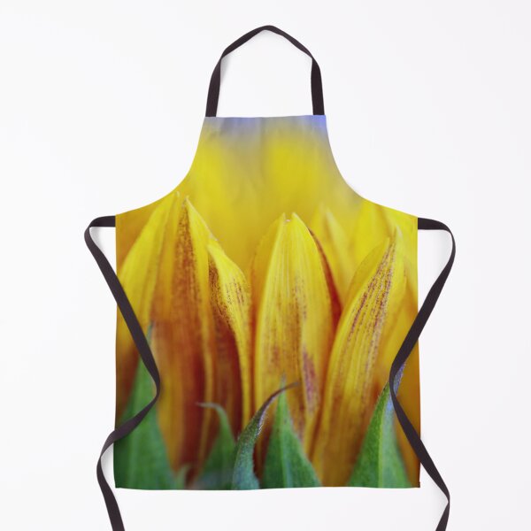 Item preview, Reaching designed and sold by StampCity.