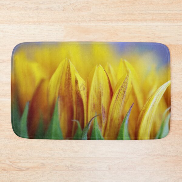Item preview, Reaching designed and sold by StampCity.