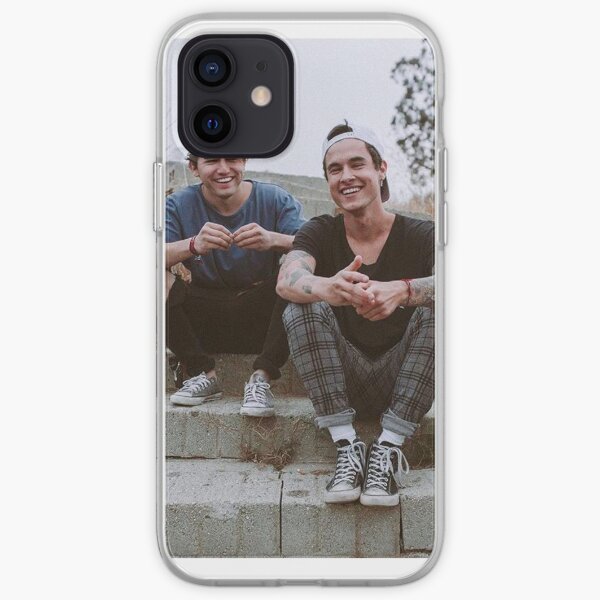 Jc Iphone Cases Covers Redbubble