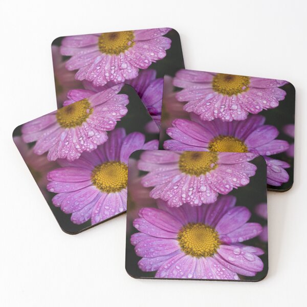 Item preview, Because Of YOU designed and sold by Michelle Lee Blatt.