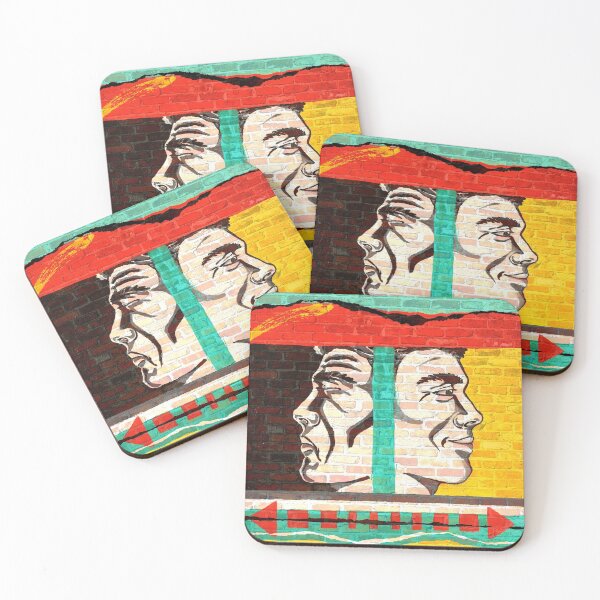Item preview, Perception designed and sold by JessCarol-Art.