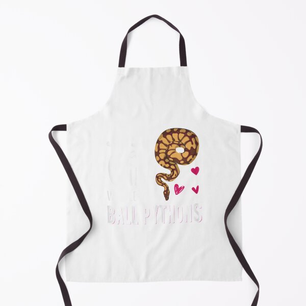 Item preview, Python Tshirt Just A Girl Who Loves Ball Python Snake Woman  |Gift shirt python designed and sold by ellagnonmay.