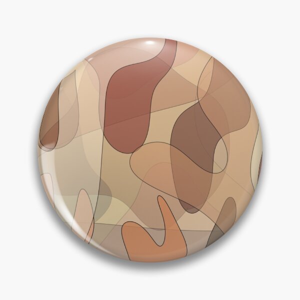 Item preview, ChocoLand designed and sold by Icelya.