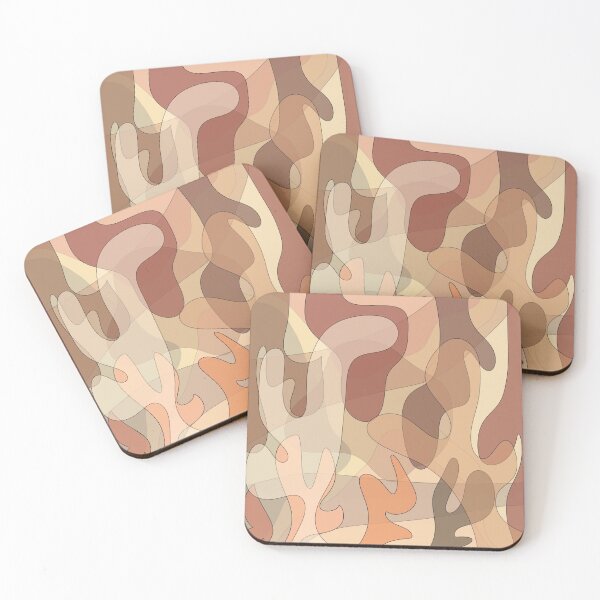Item preview, ChocoLand designed and sold by Icelya.