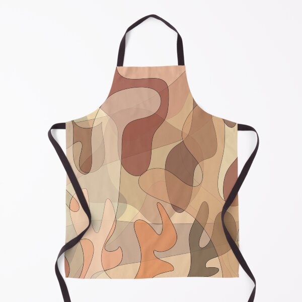 Item preview, ChocoLand designed and sold by Icelya.