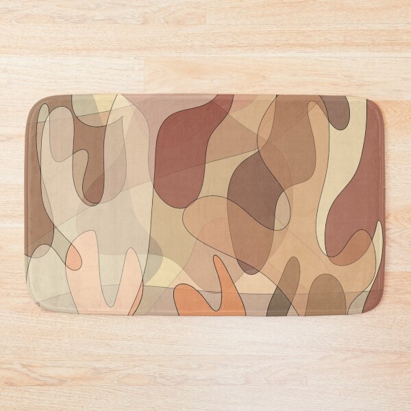 Item preview, ChocoLand designed and sold by Icelya.