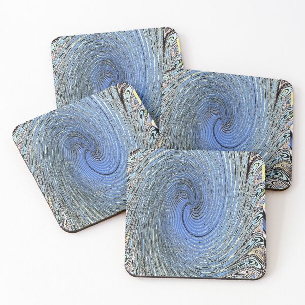Item preview, Tom Stanley Janca Abstract #163748p3 designed and sold by Tom Janca.